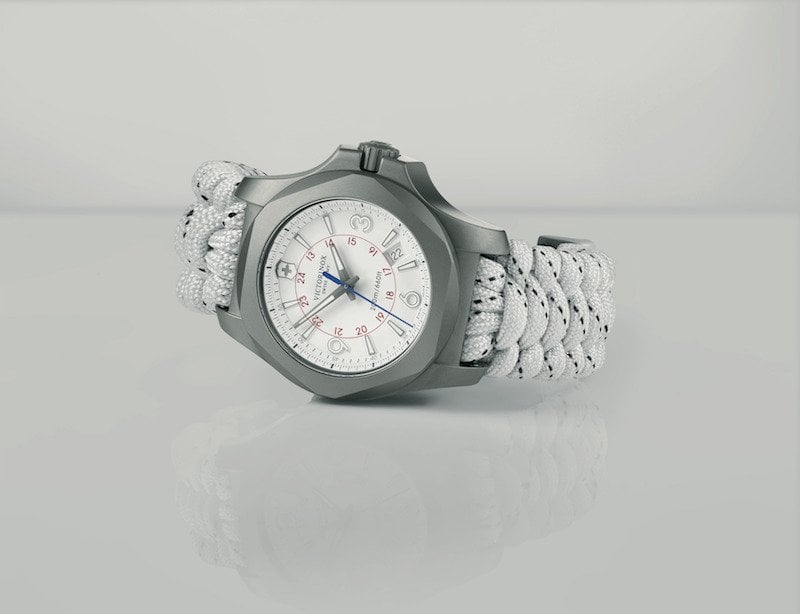Victorinox sky high cheap