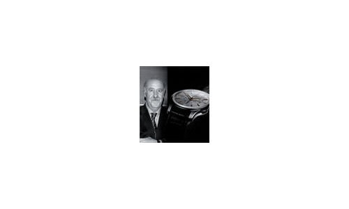 New ZENITH Ambassador - The Man who took Spain to the Top of the World