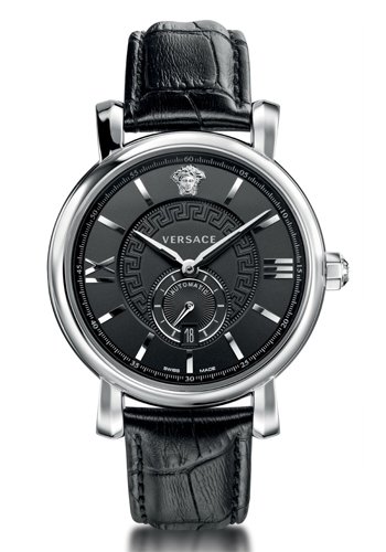 Urban Gent VNA01 0014 by Versace