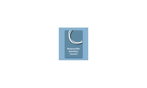 RJC membership reaches 250 companies and trade associations