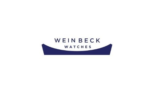 WEINBECK - A graceful dance