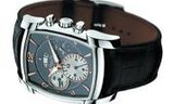 Parmigiani's new Kalpa'graph