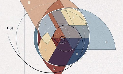 Sylvain Berneron: creativity unleashed