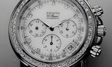 ZENITH “Rainbow”