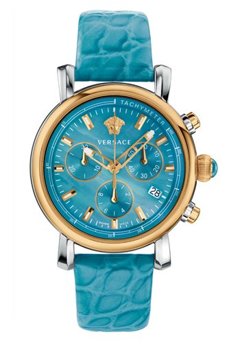 Day Glam VLB04 0014 by Versace