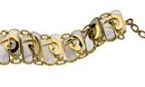 Theme 2003 by Bulgari