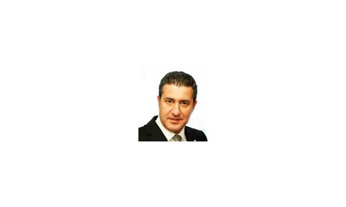 Antonio Calce, CEO Montres Corum also appointed CEO of Eterna