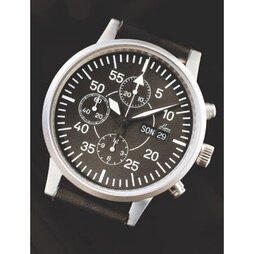 LACO by Lacher