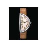 Movado brand statement