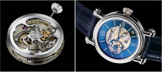 BaselWorld 2011 – In search of the perfect watch – Part 3
