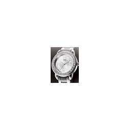 SL Series with crystals by Timex