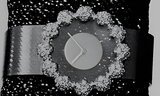 JAEGER-LECOULTRE