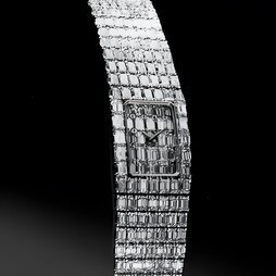 VACHERON CONSTANTIN