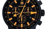 Wenger Commando
