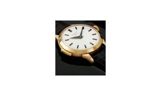 Sotheby's 13th November Auction - Exclusive Vintage & Modern Wristwatches