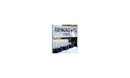 16th Raymond Weil Golf Cup