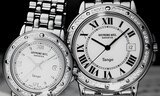RAYMOND WEIL - Tango