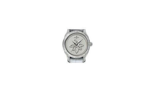 Diamond Flower Prestige Edition by Perrelet