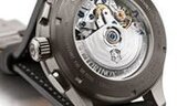Victorinox Swiss Army: the Airboss reinterpreted