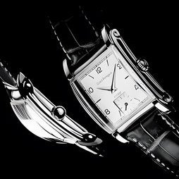 Girard-Perregaux