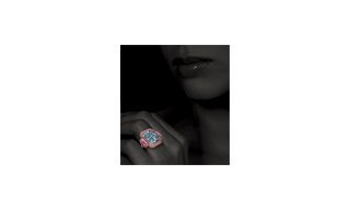 Jacob & Co.'s Annual Exhibition of Rare High Jewellery and Timepiece Collections in Monaco