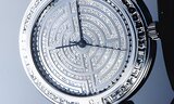 Corum «Labyrinthe»