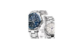 Victorinox Swiss Army unveils the Alliance Sport 