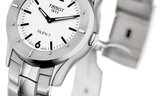 Tissot Silen-T