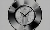ZENITH “S.65”