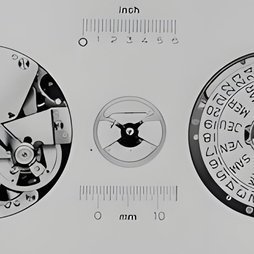 SWISSONIC 10