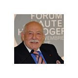 Haute Horlogerie in these times of crisis