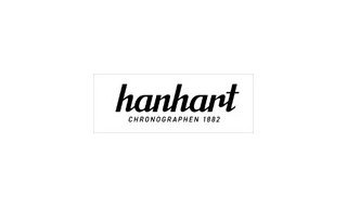 Hanhart spotlight page