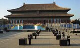 The Cultural Strategy of Richemont in China