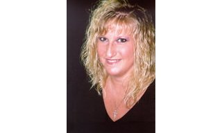 Cheryl Kindon new ICA Director of Operations 