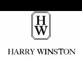 Excenter Timezone by Harry Winston