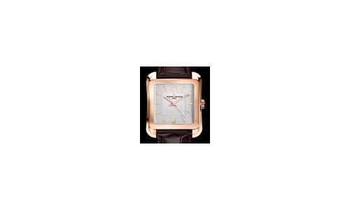 Vacheron Constantin's Toledo 1951