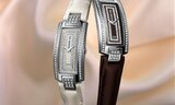 Raymond Weil Shine