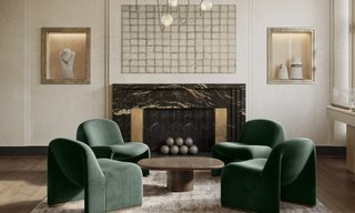 Material Good unveils Boston location