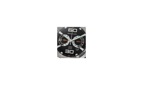 Brosway Watches: 2008 Fall Collection