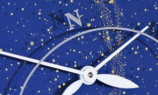 Patek Philippe launches Rare Handcrafts microsite