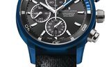 Maurice Lacroix Pontos S Extreme 