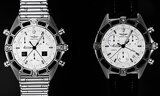 BREITLING “J Class”