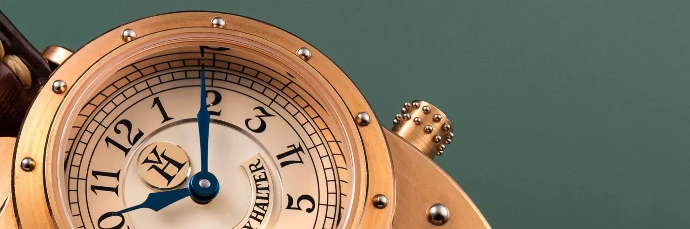 Marteau & Co's upcoming auction “The Heat Wave”, June 10 - 17
