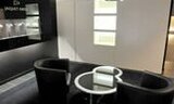 Paris, rue de la Paix 8: The new world of Jaquet Droz
