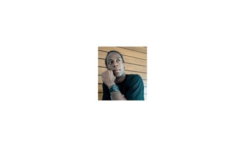 Gaël Monfils to Serve as De Bethune Ambassador
