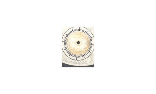 Dials – not just a pretty face