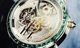 Corum