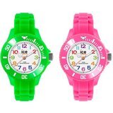 Ice-Watch's Ice-Mini Collection (30mm)