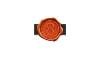 BEDAT & Co Gen&#x00E8;ve in partnership with Quintessentially