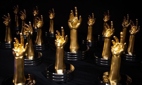 GPHG 2026 - Discover the nominated timepieces